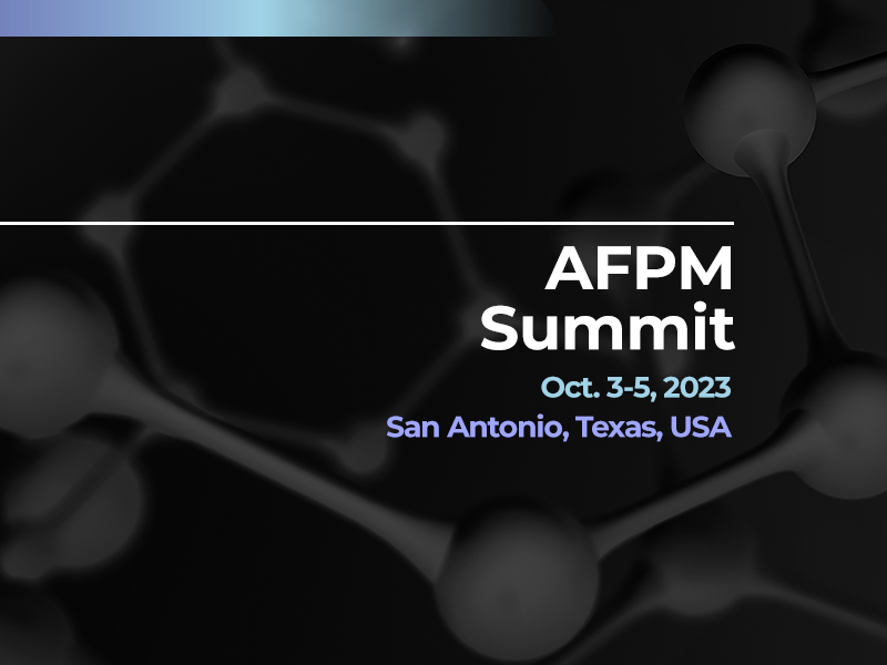 AFPM