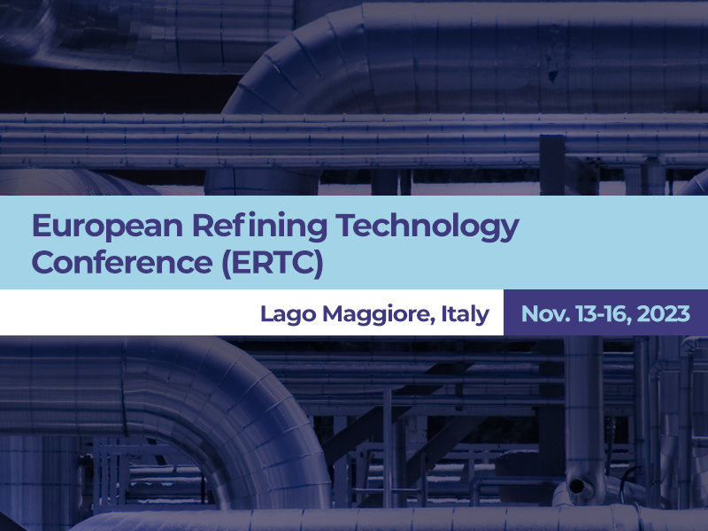 ERTC